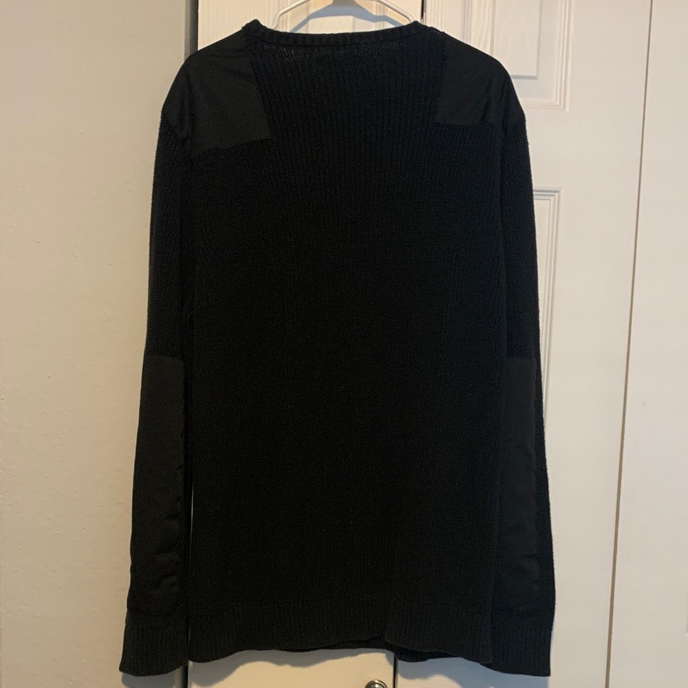 Mens GoodThreads Sweater - Picture 6 of 7